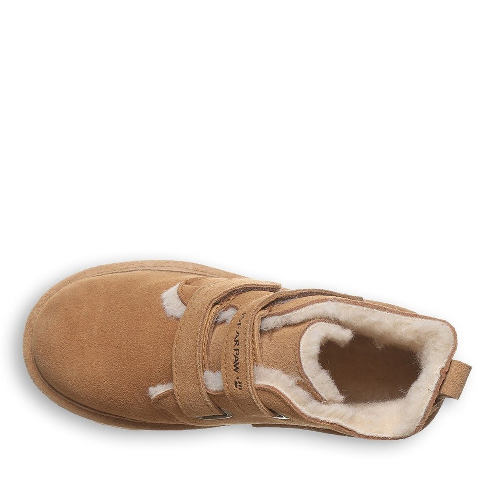 BEARPAW RETRO LARISA YOUTH Girl