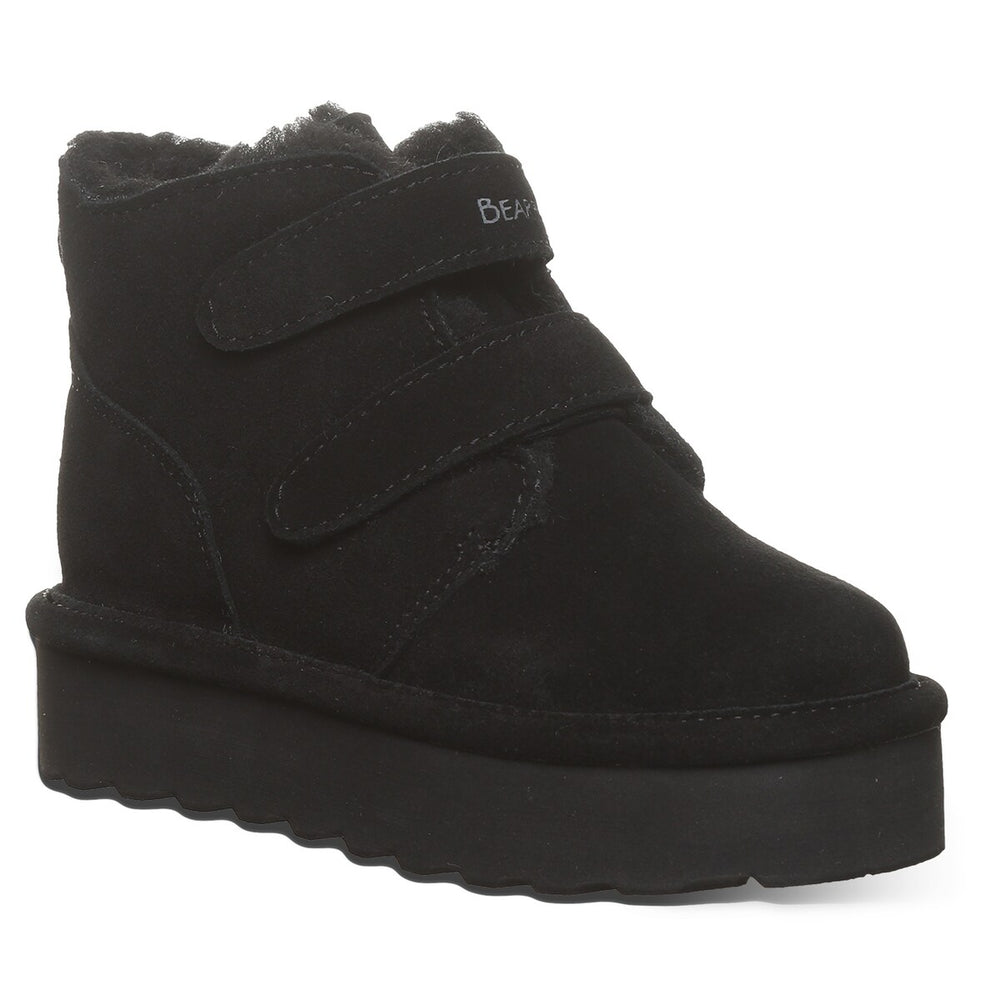 BEARPAW RETRO LARISA YOUTH Girl