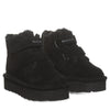 BEARPAW RETRO LARISA YOUTH Girl