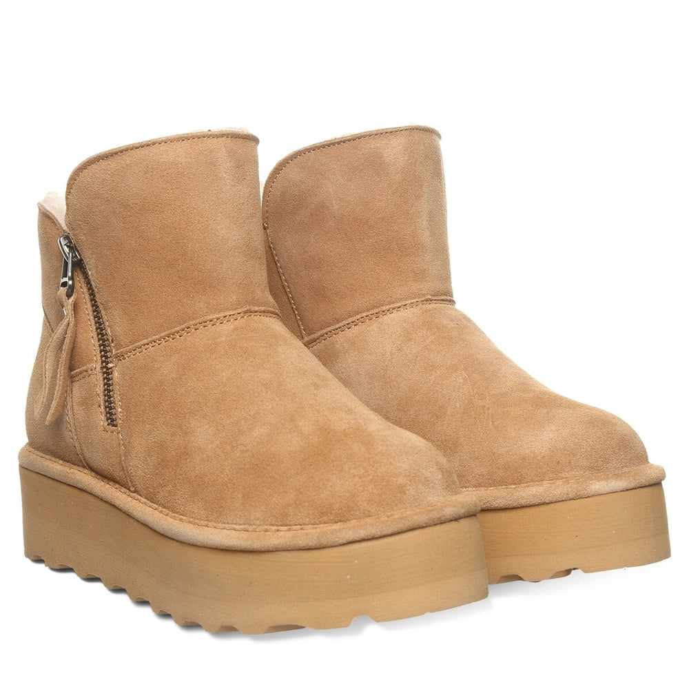 BEARPAW RETRO MAREN Women