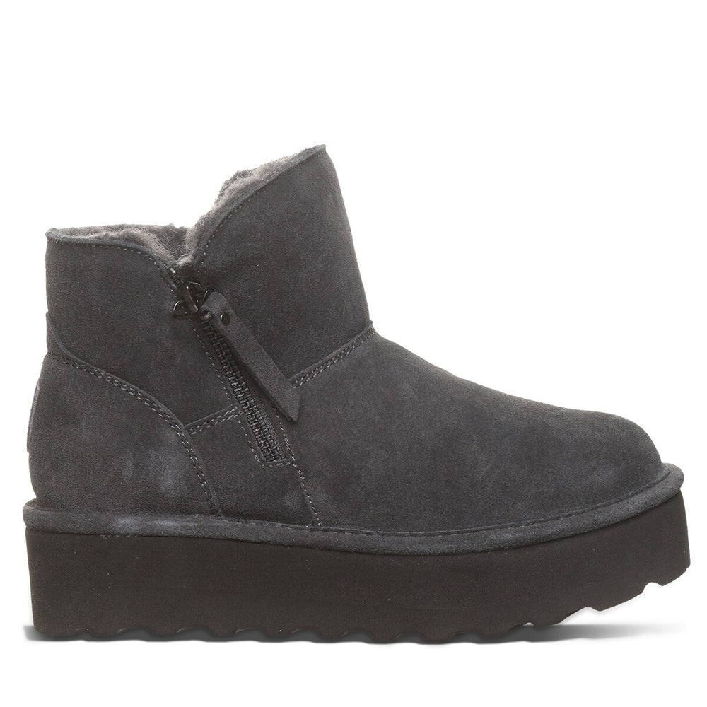 BEARPAW RETRO MAREN Women