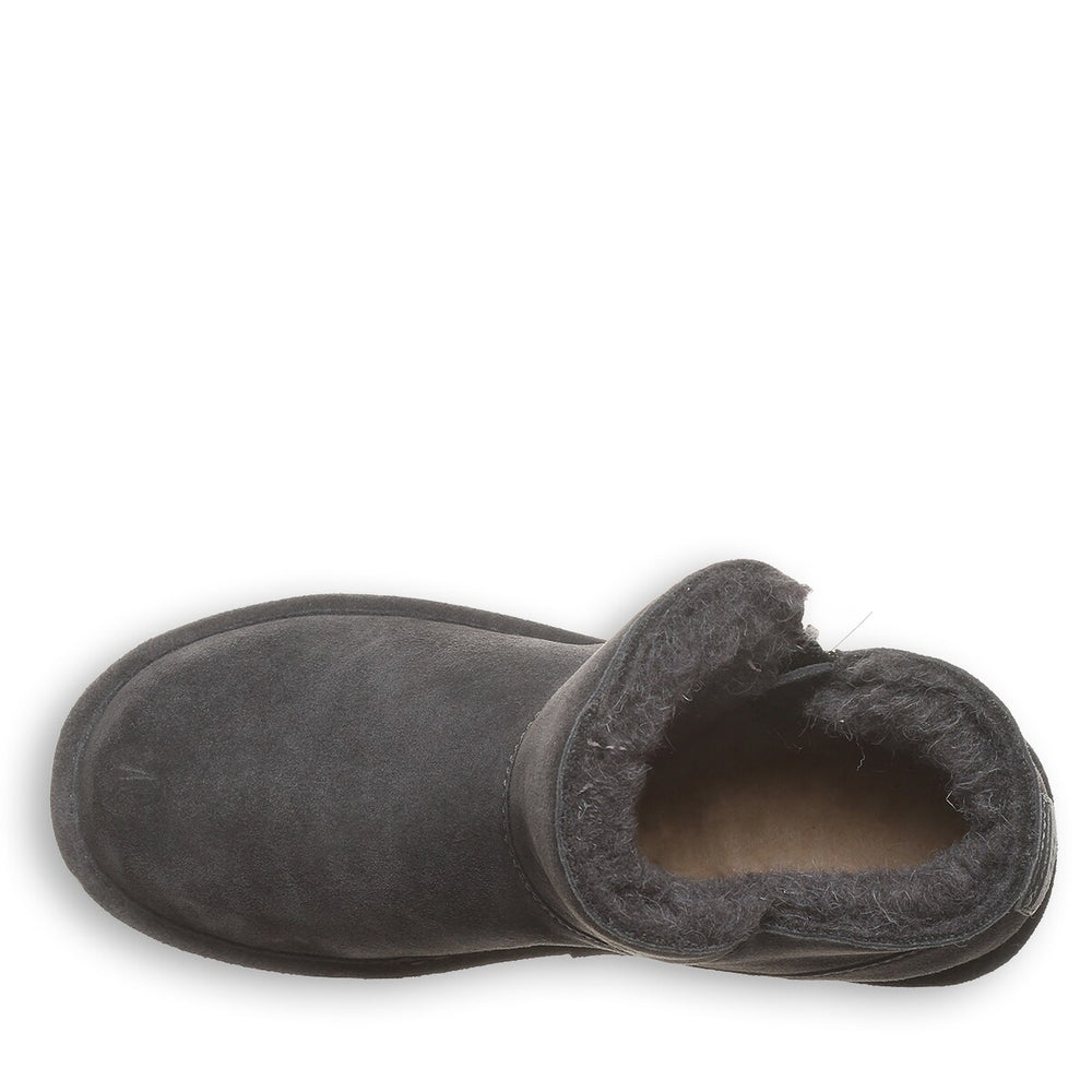 BEARPAW RETRO MAREN Women