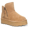 BEARPAW RETRO MAREN Women