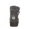 BEARPAW RETRO MAREN Women