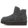 BEARPAW RETRO MAREN Women