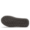 BEARPAW RETRO MAREN Women