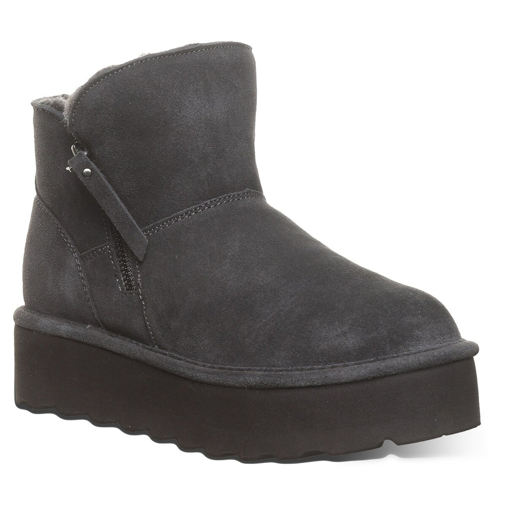 BEARPAW RETRO MAREN Women