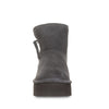 BEARPAW RETRO MAREN Women