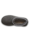 BEARPAW RETRO SUPER SHORTY DECO Women