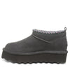 BEARPAW RETRO SUPER SHORTY DECO Women