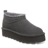 BEARPAW RETRO SUPER SHORTY DECO Women