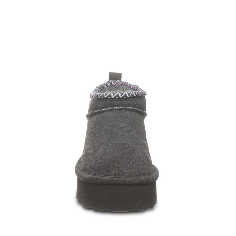 BEARPAW RETRO SUPER SHORTY DECO Women