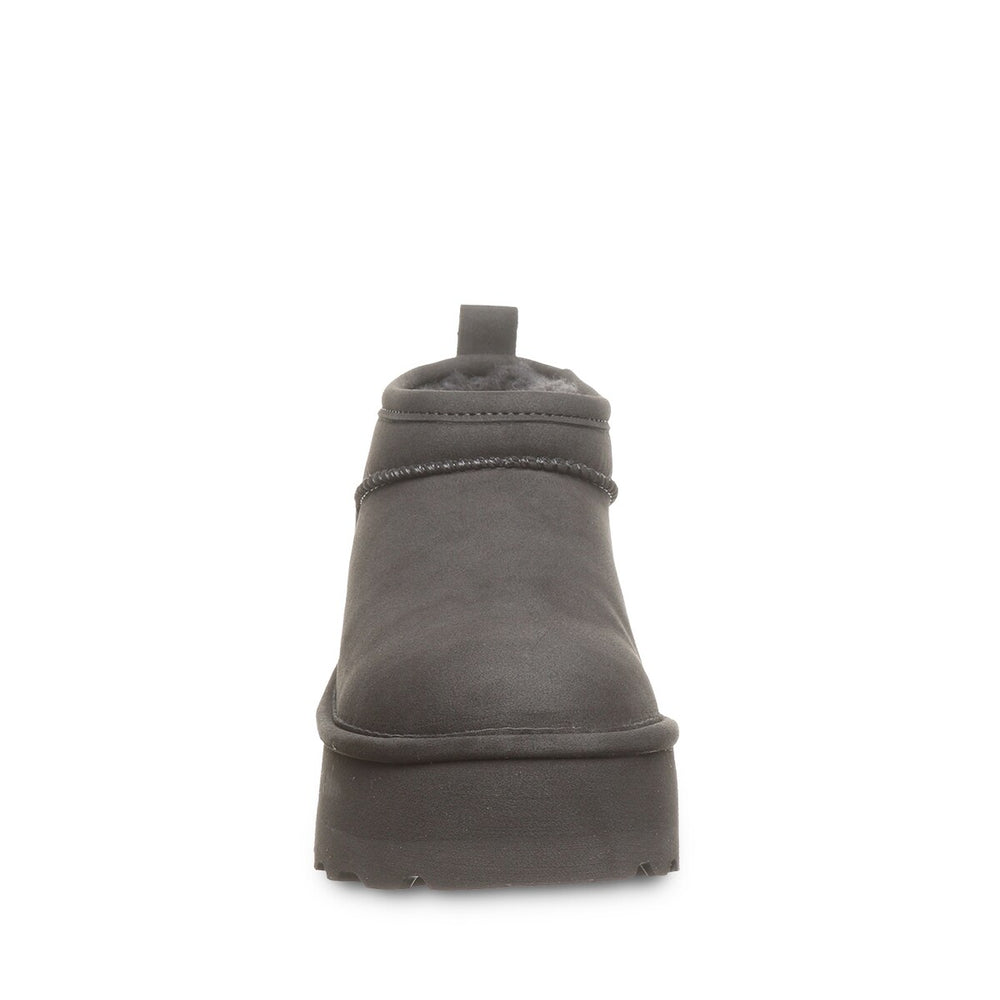 BEARPAW RETRO SUPER SHORTY VEGAN Women