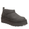 BEARPAW RETRO SUPER SHORTY VEGAN Women