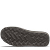 BEARPAW RETRO SUPER SHORTY VEGAN Women