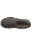 BEARPAW RETRO SUPER SHORTY VEGAN Women