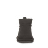 BEARPAW SHORTY EXOTIC Women