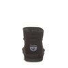 BEARPAW SHORTY EXOTIC Women