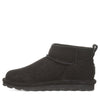 BEARPAW SHORTY EXOTIC Women