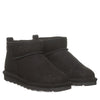 BEARPAW SHORTY EXOTIC Women