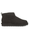 BEARPAW SHORTY EXOTIC Women