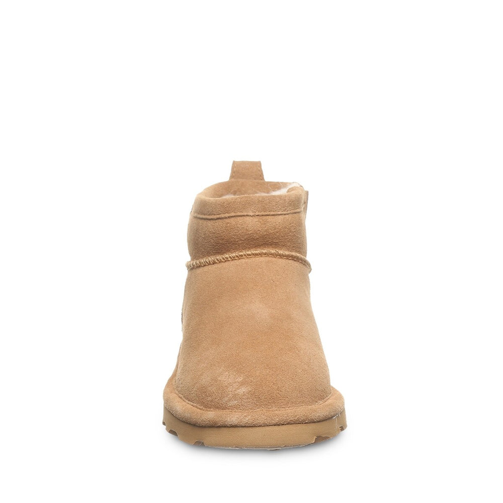 BEARPAW SHORTY TODDLER Girl