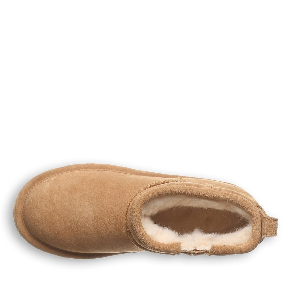 BEARPAW SHORTY TODDLER Girl