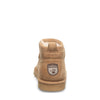 BEARPAW SHORTY TODDLER Girl