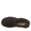 BEARPAW SHORTY VEGAN Women