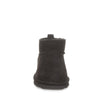 BEARPAW SHORTY VEGAN Women