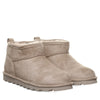 BEARPAW SHORTY VEGAN Women