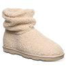 BEARPAW SNUGGLE BOOTIE Women