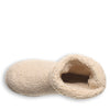 BEARPAW SNUGGLE BOOTIE Women