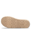 BEARPAW SNUGGLE BOOTIE Women