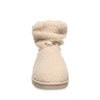 BEARPAW SNUGGLE BOOTIE Women