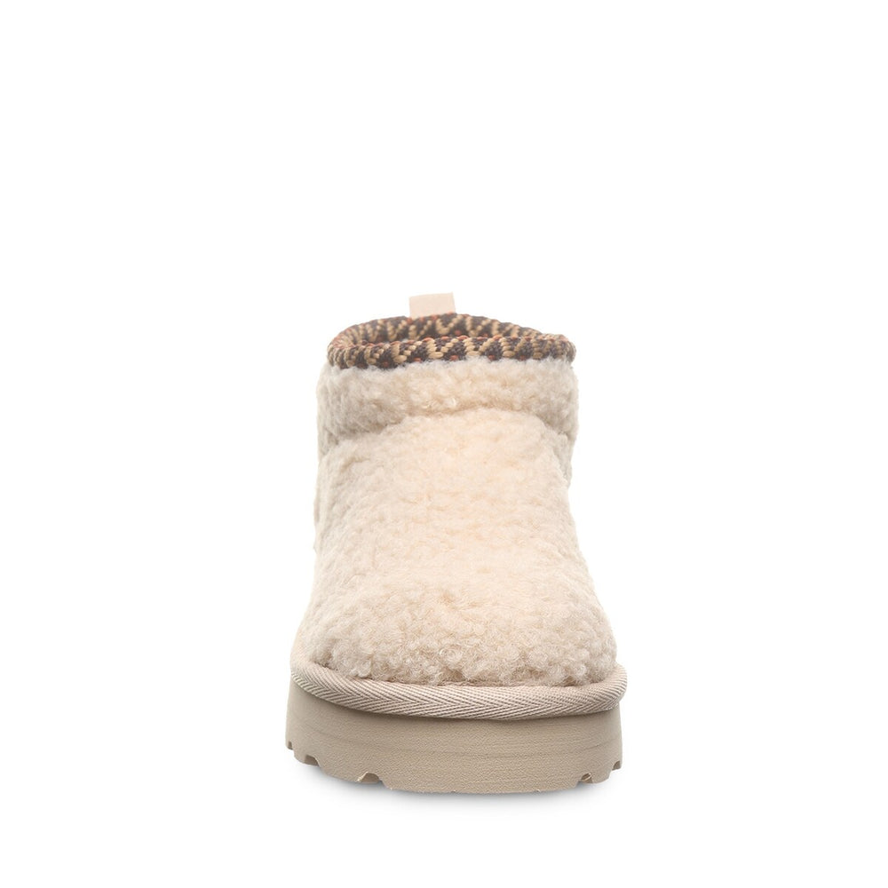 BEARPAW SNUGGLE DAPHNE DECO YOUTH Girl