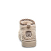 BEARPAW SNUGGLE DAPHNE DECO YOUTH Girl