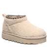 BEARPAW SNUGGLE DAPHNE DECO YOUTH Girl