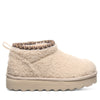 BEARPAW SNUGGLE DAPHNE DECO YOUTH Girl