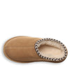 BEARPAW TABITHA YOUTH Girl