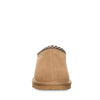 BEARPAW TABITHA YOUTH Girl