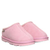 BEARPAW TABITHA YOUTH Girl