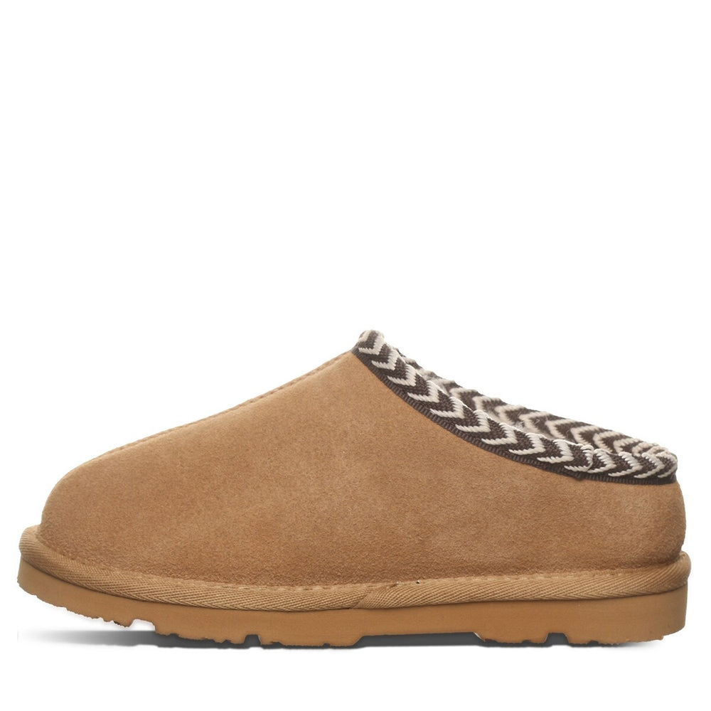 BEARPAW TABITHA YOUTH Girl