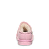 BEARPAW TABITHA YOUTH Girl