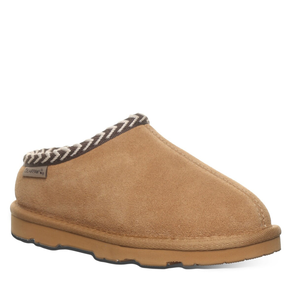 BEARPAW TABITHA YOUTH Girl