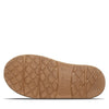 BEARPAW TABITHA YOUTH Girl