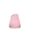 BEARPAW TABITHA YOUTH Girl