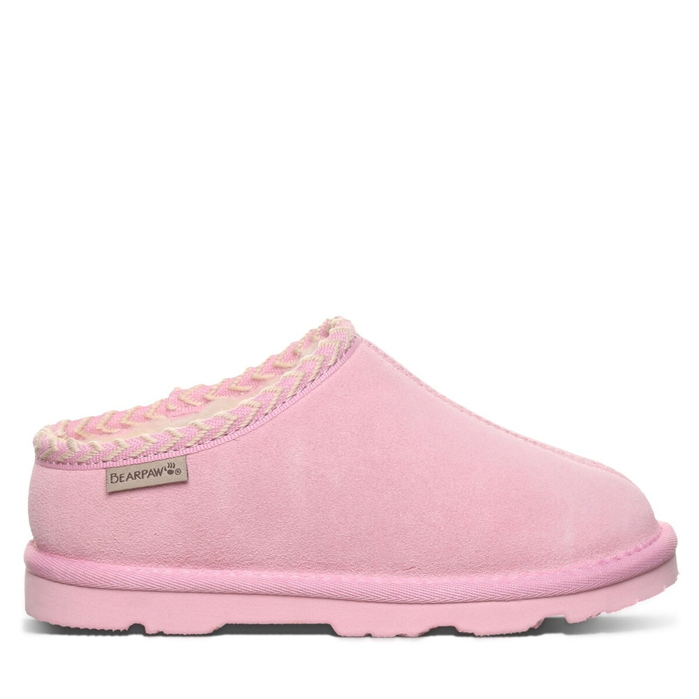 BEARPAW TABITHA YOUTH Girl