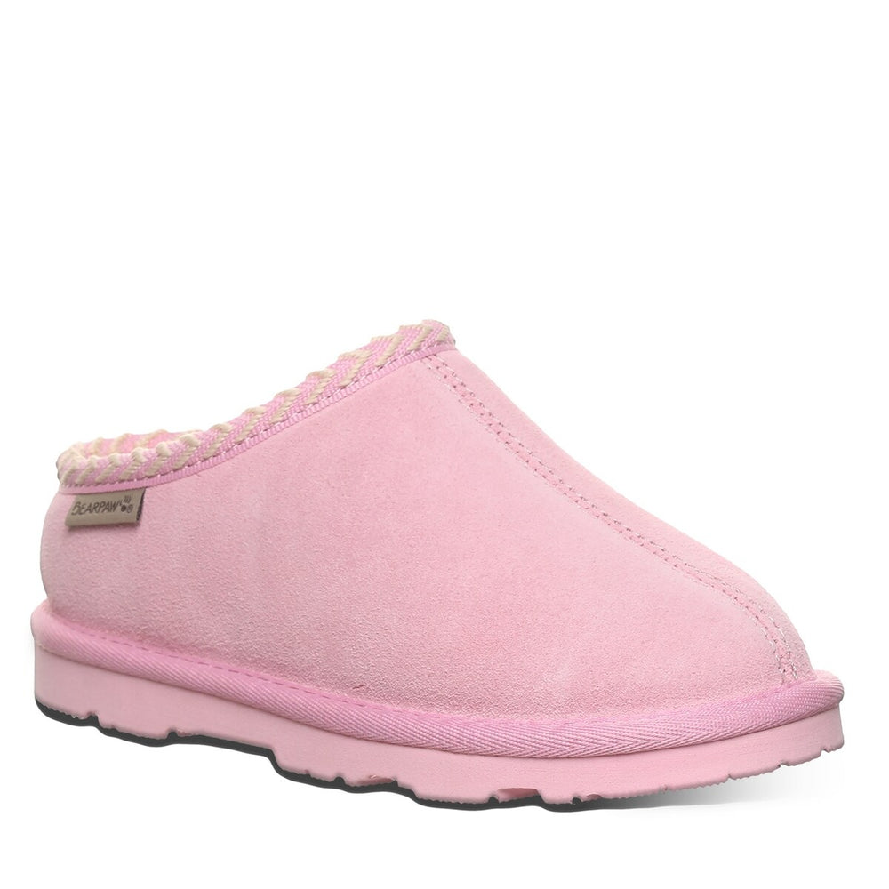 BEARPAW TABITHA YOUTH Girl