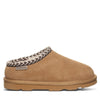 BEARPAW TABITHA YOUTH Girl